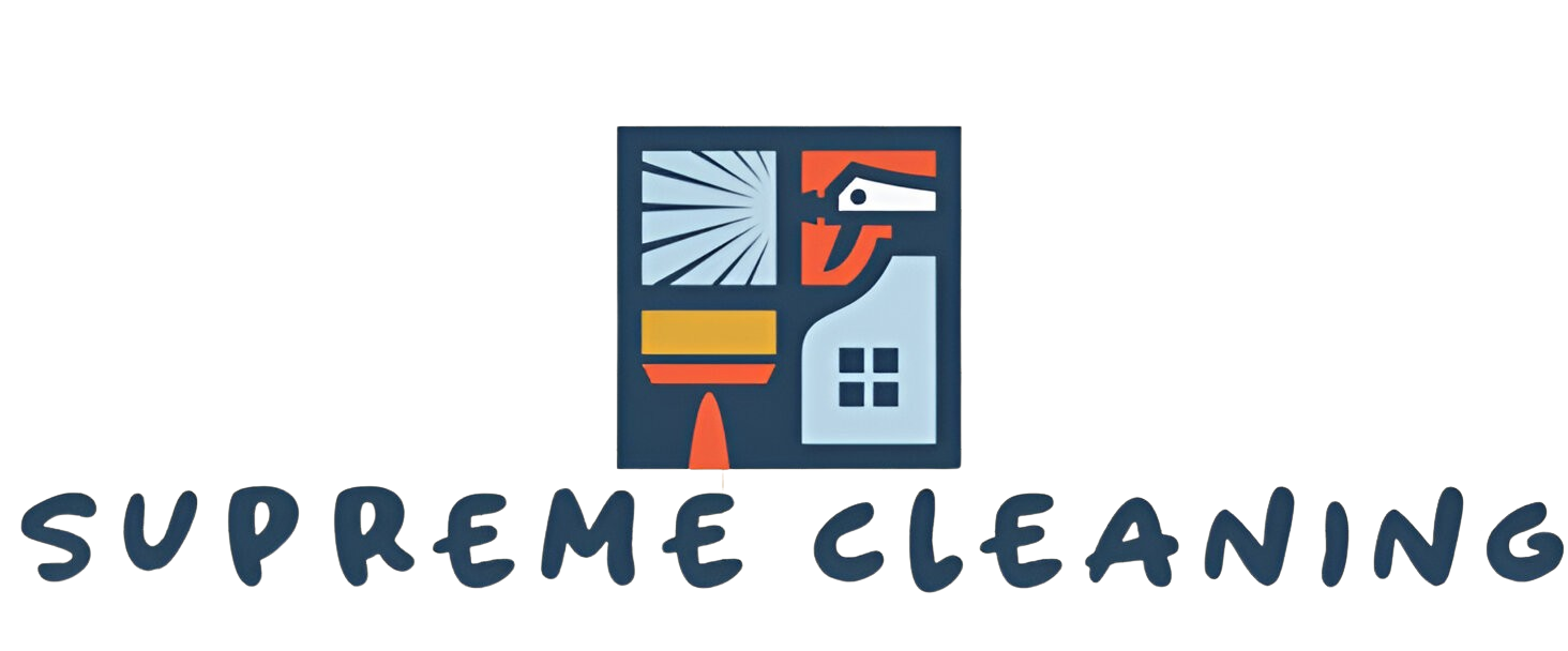 wesupremeclean.com